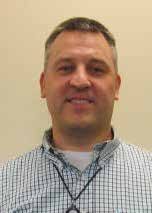 Covid 19 in the Assessment World