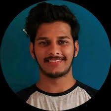 ▷ TCS (Theory of computer science) tutors in Saraswat Colony