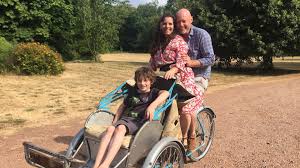 The site of the chateau was originally the parish of la motte between the 12th and 14th centuries. Watch Escape To The Chateau Diy Season 2 Episode 1 Episode 01 Peacock