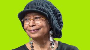 Alice Walker praises anti-Semitic author David Icke