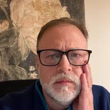 Most of the time, I don't look disabled. ❤️‍🩹 I only use a cane in certain  situations or