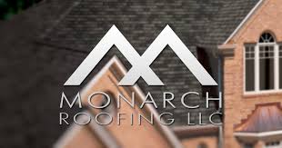 The first few days after a significant weather event is the most stressful. Free Roof Inspection Near Me Consultation In Houston Tx Monarch Roofing Houston