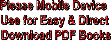 Pdfs are extremely useful files but, sometimes, the need arises to edit or deliver the content in them in a microsoft word file format. Kpk Text Book Board New 2021 Pdf Download 1 In 2021 Textbook Pdf Download Text