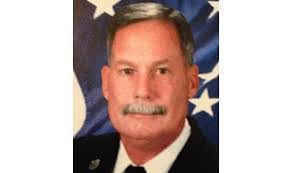 Thomas Quesnel's Instagram, Twitter & Facebook