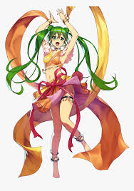 Фф∆рр.｡.:*☆ (@ffd1rr) may 19, 2020. Transparent Sailor Moon Hair Png Silvia Fire Emblem Heroes Png Download Transparent Png Image Pngitem