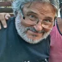 Danny Cuellar Aragón