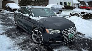 Image result for Mythos Black 2016 S3