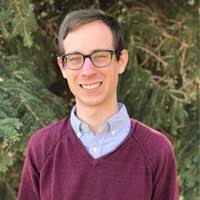 90+ "Steven Albers" profiles