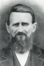 The Gwinns of Round Bottom