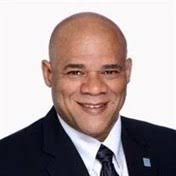 Pimentel Family Obituaries