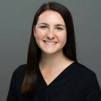 70+ "Carson Cpa" profiles