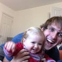 Eva Duke's Instagram, Twitter & Facebook