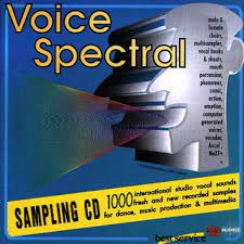 🐐 click to join goat community 🐐. Download Best Service Voice Spectral 1 Cdda Cobalt Audioz