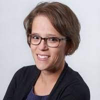 Patricia Lamarche's Instagram, Twitter & Facebook