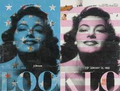 34 Robert Mars ideas