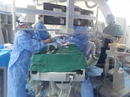 OperaÈ›ii Extrem De Scumpe Decontate De Stat Din Acest An È™ansÄƒ La ViaÈ›Äƒ Pentru Doi Tineri Care Riscau SÄƒ MoarÄƒ La TimiÈ™oara