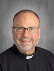 Administrative — Our Lady of Loreto Catholic School