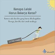 Kita tidak harus mengorbankan harga diri agar disukai orang lain. 30 Ide Kata Bijak Harga Diri Laki Laki Handoko Blog S