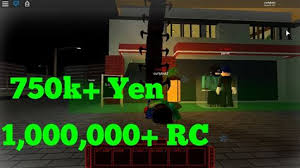 Cell(s) of rc (red child) are cells found both in humans and ghouls. Ro Ghoul All Rc Cells Codes In 2019 Roblox Youtube Download 1280 720 Roblox Ro Ghoul Codes 37arts Net