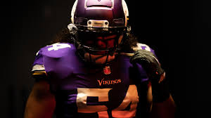 Desktop Wallpaper Official Website Of The Minnesota Vikings This was a project i created on my own, the challenge being to pick an existing logo, and make it better. desktop wallpaper official website of