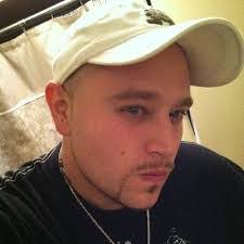 Adam Dooling's Instagram, Twitter & Facebook