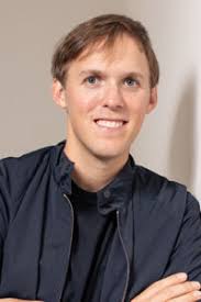 Venture capital's 2024 Rising Stars: M-S