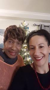 Contributions to the tribute of Hyacinth Chatterton