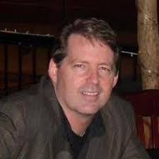 David Gesell's Instagram, Twitter & Facebook