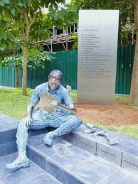 The city of newberg, or makes every effort to produce and publish the most current and accurate information possible. Arts At Bgc Alab Ng Puso Fire In The Heart By Facebook