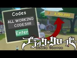 Titan god simulator codes.survive the killer codes.key simulator codes.guest world codes. All 4 New Codes In Black Clover Grimshot Roblox May 6 2020 Youtube