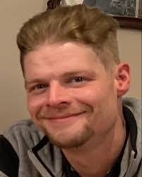 Kyle Coyne's Instagram, Twitter & Facebook