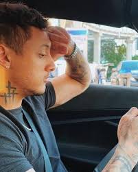 Instagram photo by Max Rock • Mar 15, 2023 at 4:59 AM