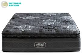Last updated on january 7, 2021. Beautyrest Black Devotion Mattress Review 2021 Tested By Canadian Engineers