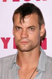 Danielgylle — Stock redaktionelt foto © s_bukley #52045283