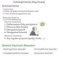 Image result for Schizozygia