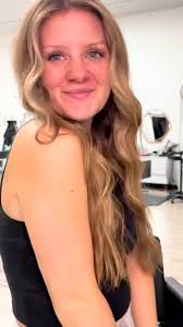 The long awaited “salon curls” tutorial ! ✨🤌🏻🙌🏻 #saloncurls #hairsalon  #stylist #salonowner #salonlife #bioioniclongbarrel