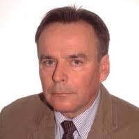 100+ "Zarzeka" profiles