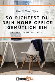 Tipps Home Office Einrichten In 2020 Home Office Einrichten Home Office Arbeitszimmer Zuhause
