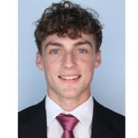 1200+ "Whitaker" profiles