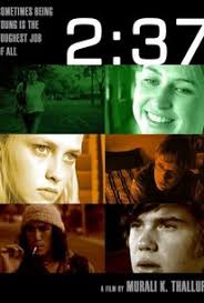 Nick Remy Matthews Movies & TV Shows List