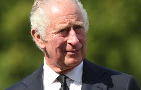 Cuál es el origen de la fortuna anual del rey Carlos III y su heredero, el  príncipe William?