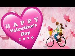 Happy Valentine S Day Special Whatsapp Status Video Valentines Day Whatsapp Status V Happy Valentines Day Wishes Valentines Day Wishes Valentine Day Special Happy valentine s day 2020 valentine day status gift shopping special whatsapp status video.
