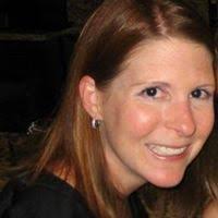 Misty Usher Email & Phone Number