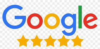 Attention To Detail Moving Company Military Inspired Five Star Google Rating Free Transparent Png Clipart Images Download Animated film star, star, computer wallpaper, cartoon, pinocchio png. attention to detail moving company