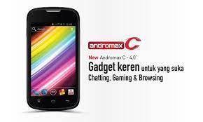 Setelah masuh di recovery mode, pilih installl zip. Cara Root Smartfren Andromax C Hisense Hs Eg 902 Tanpa Pc