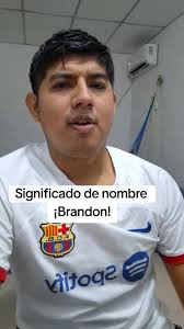 Significado Del Nombre Benjamin