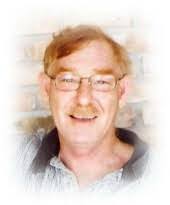 Obituary information for Darrell Glynn Regan