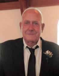 Obituary information for Harold Gene Sheets