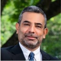 Ivan Leonardo Cepeda