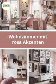 pin auf wohnzimmer